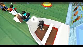 Lugares Secretos 3 Cofres Secretos Roblox Work At Pizza Place Youtube - juegagerman roblox pizza