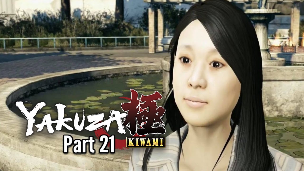 Let s Play Yakuza Kiwami Part 21 Bad Boy Interview YouTube let-s-play-yakuza-kiwami-part-21-bad-boy-interview-youtube