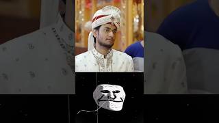 The Toxic Jiju Indians And Wedding