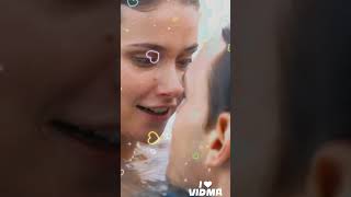 🔥🔥# My Fault # nick and noha # Gasolina # DJ #