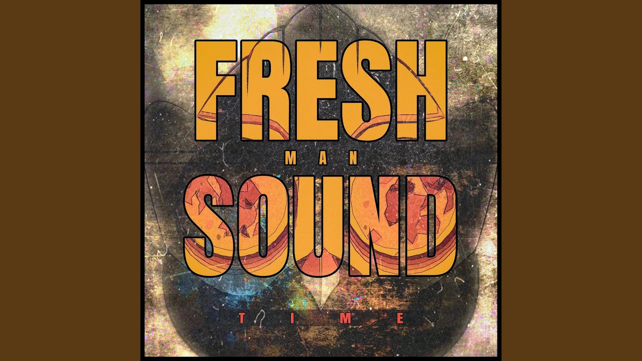 Παρακολούθηση Evolution στο YouTube Παρακολούθηση Evolution στο YouTube