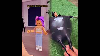 Kom?Umuzun G?Zeml? Sirri..? ? ? ? ? ? ?