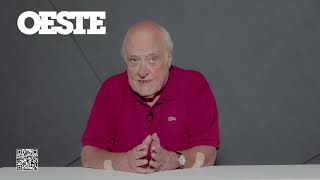 Uma Pergunta para J.R. Guzzo: Qual o seu balanço de 2021 e as expectativas para 2022?