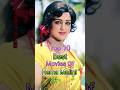 Top 10 Best Movies Of Hema Malini 90s Bollywood Actor Actress Hindi Cinema Top 10 Best Movies Of Hema Malini 90s Bollywood Actor Actress Hindi Cinema