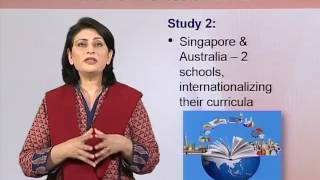EDU604_Topic065