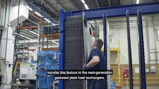 Bearing Box – An Expert View – Alfa Laval Bearing Box – An Expert View – Alfa Laval