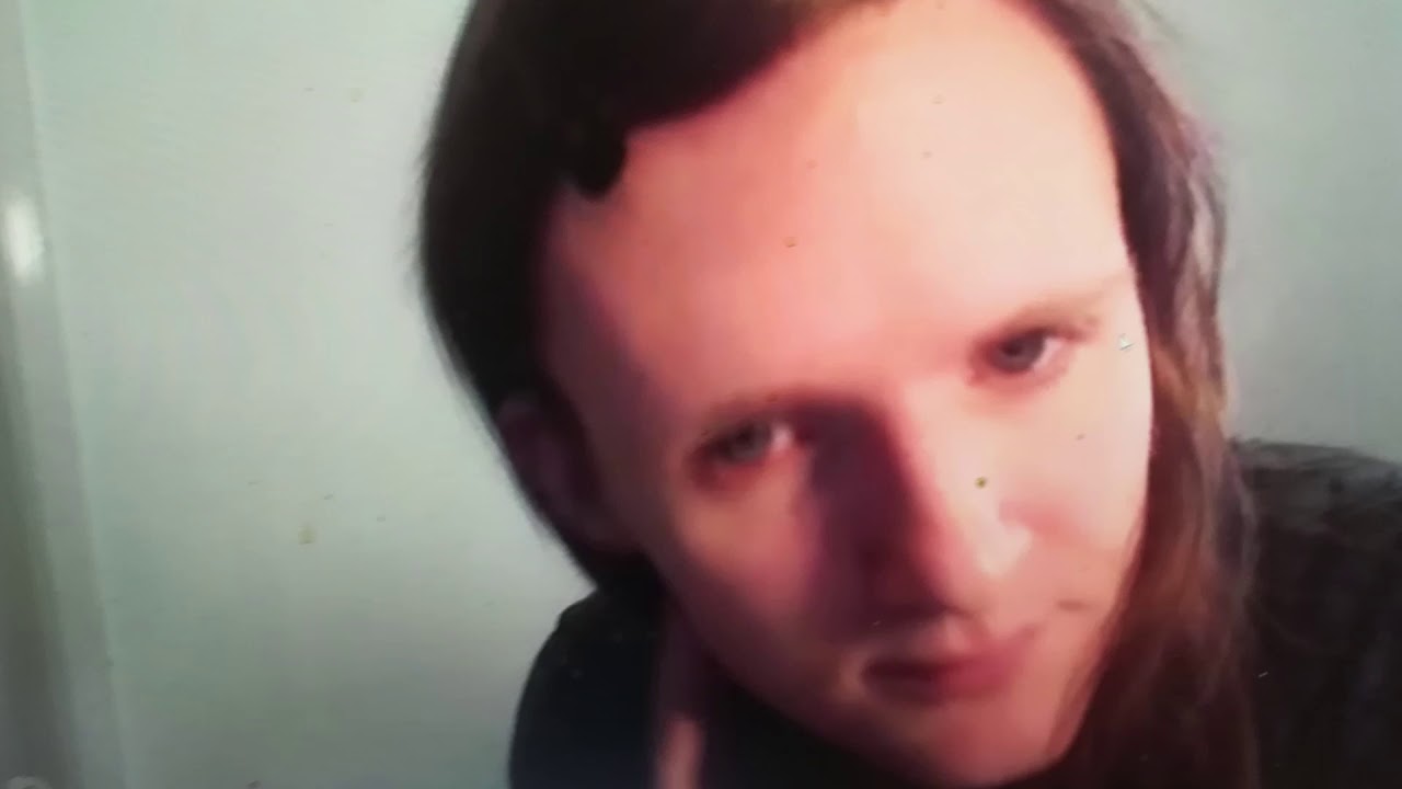 Emma (In the bell - extract) - art collaboration with transwomen