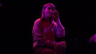 Download Lagu Sasha Alex Sloan - House with No Mirrors (Music Hall of Williamsburg, NYC 11/3/24) MP3 Download Lagu Sasha Alex Sloan - House with No Mirrors (Music Hall of Williamsburg, NYC 11/3/24) MP3