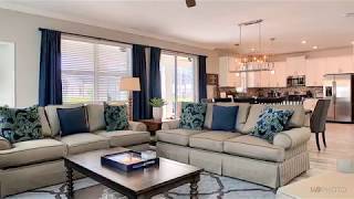 9008 Hazard Street, Champions Gate, FL 33896