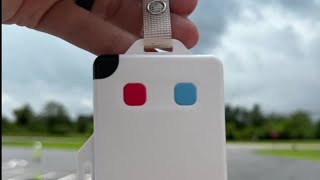 Tri-State school district using ‘panic buttons’ to alert law enforcement to safety issues Wealth