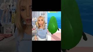 Who else has commitment issues 🤪  #food #funny #duet #reaction #cheese #cooking #foodreview