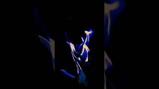 🔥 Fire.         light....