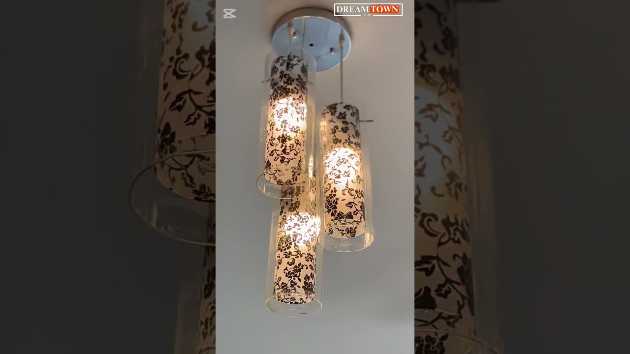 M3M-Heights, Details in description⬇