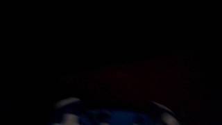 Gun Game And Mod Menu