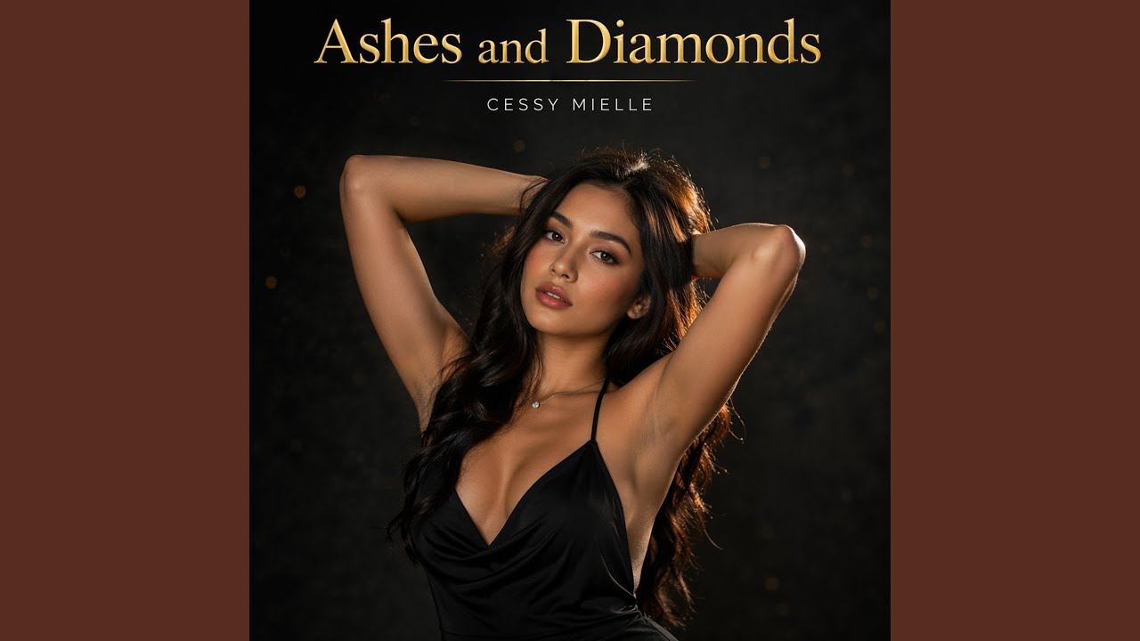 Ashes and Diamonds