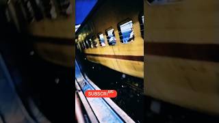 Rampurhat passenger train shorts youtubeshorts train trending