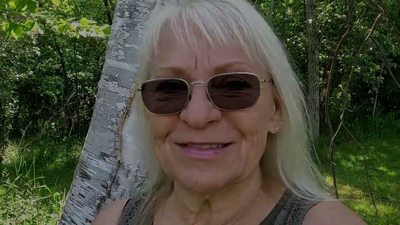 Final Gear Decisions for the Minong Ridge Trail Hike on Isle Royale