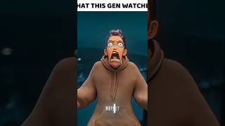 BEFORE VS AFTER SHOWS#shortvideo