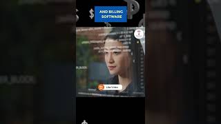 How To Manage Your Roi Manage All Your Workflow In A Single Place Taskomat Lifetime Deal