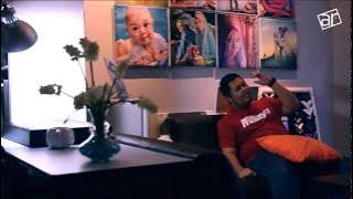[MTV] Pendam - Shahir Palsu