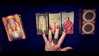 POISSONS ♓ Jusqu'au 15 Avril ♓ #tarot #voyance #poisson @ClaireVoyance 