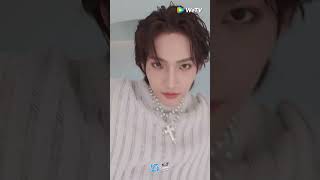 TADALEE's Casual Look [CHUANG ASIA S2]