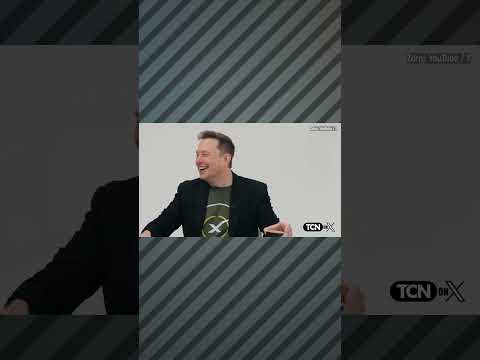 You're FU*KED, dude. Elon MUSK a Tucker CARLSON totálně ZHULENÍ?