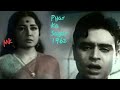 Dua Kar Rahe Hain Dua Karne Wale..Mukesh_Prem Dhawan_Ravi..a Tribute