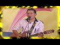 SALAY GRUPO WIÑAYPAJ - LLORARAS 2018
