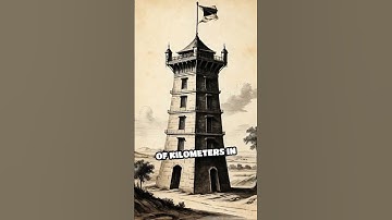 Revolutionizing Communication: Semaphore Telegraph