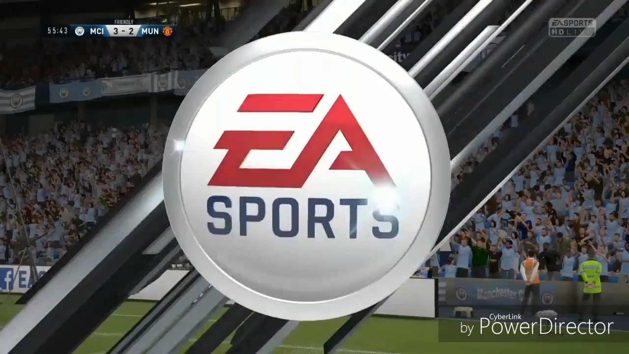 Fifa 17 Wager Match VS Josh (POTM 86 ALLI VS HALF HIS SQUAD)