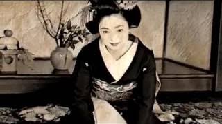 Тайна японской гейши Секреты чувственных наслаждений Секреты древних красавиц
