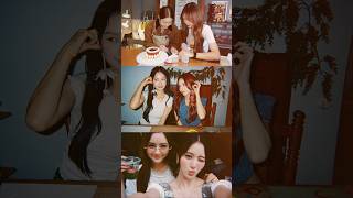 คืนนี้ไปดูกันว่าใครจะโดนบทลงโทษ ใน VLOG PART 2 “Girl Rules : Rule The Girls“ #GirlRulesSeries