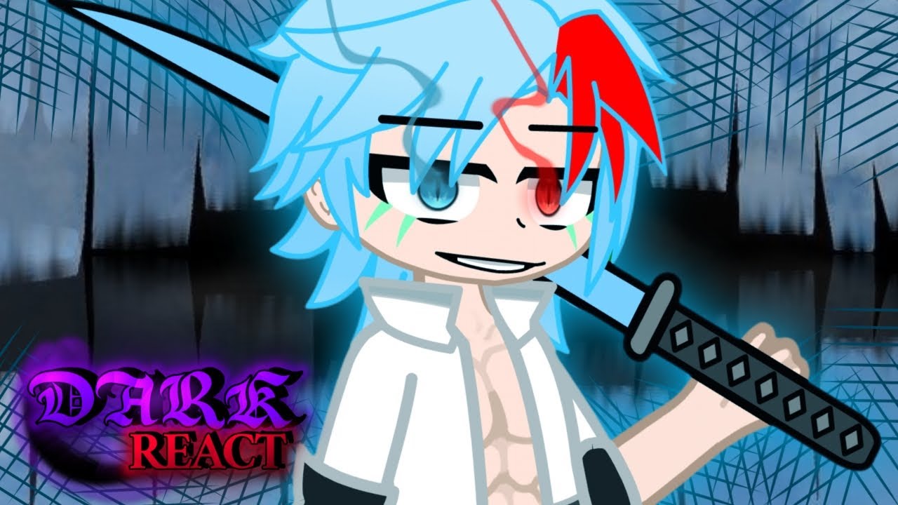 Mikadono shanshimai React MUTILE PANTERA (