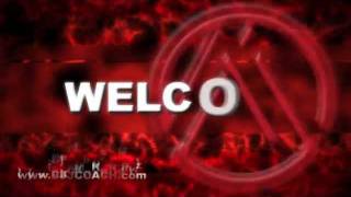 Brazilian Jiu Jitsu Online Training With Bjjcoach