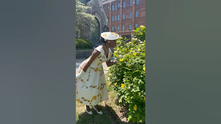 Vintage Hat making #shortscreator #derby  #50sstyle ￼