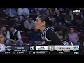 Highlights | Quarterfinal 4 (03/08/25)
