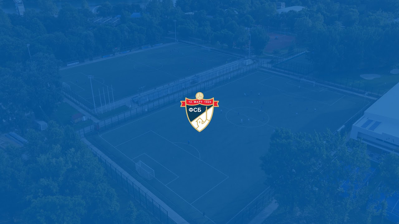 ZVEZDARA - PRVA ISKRA Srpska Liga Beograd 25/26 - 24. Kolo