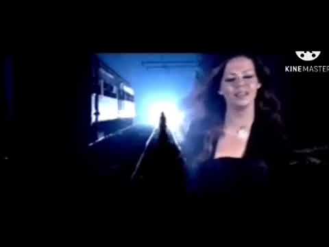 ايمي عايز ايه