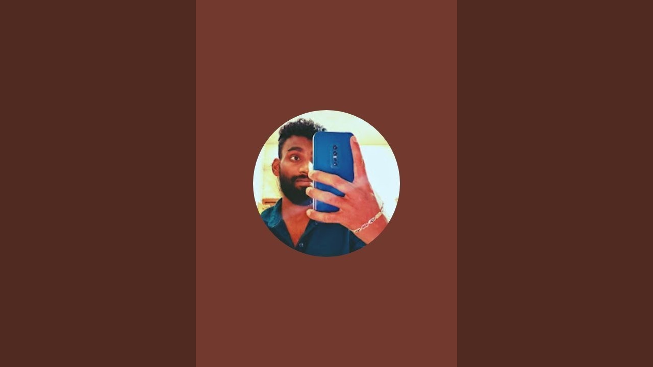 BGMI GIVE WAY COMING SOON 3K TO STARTED