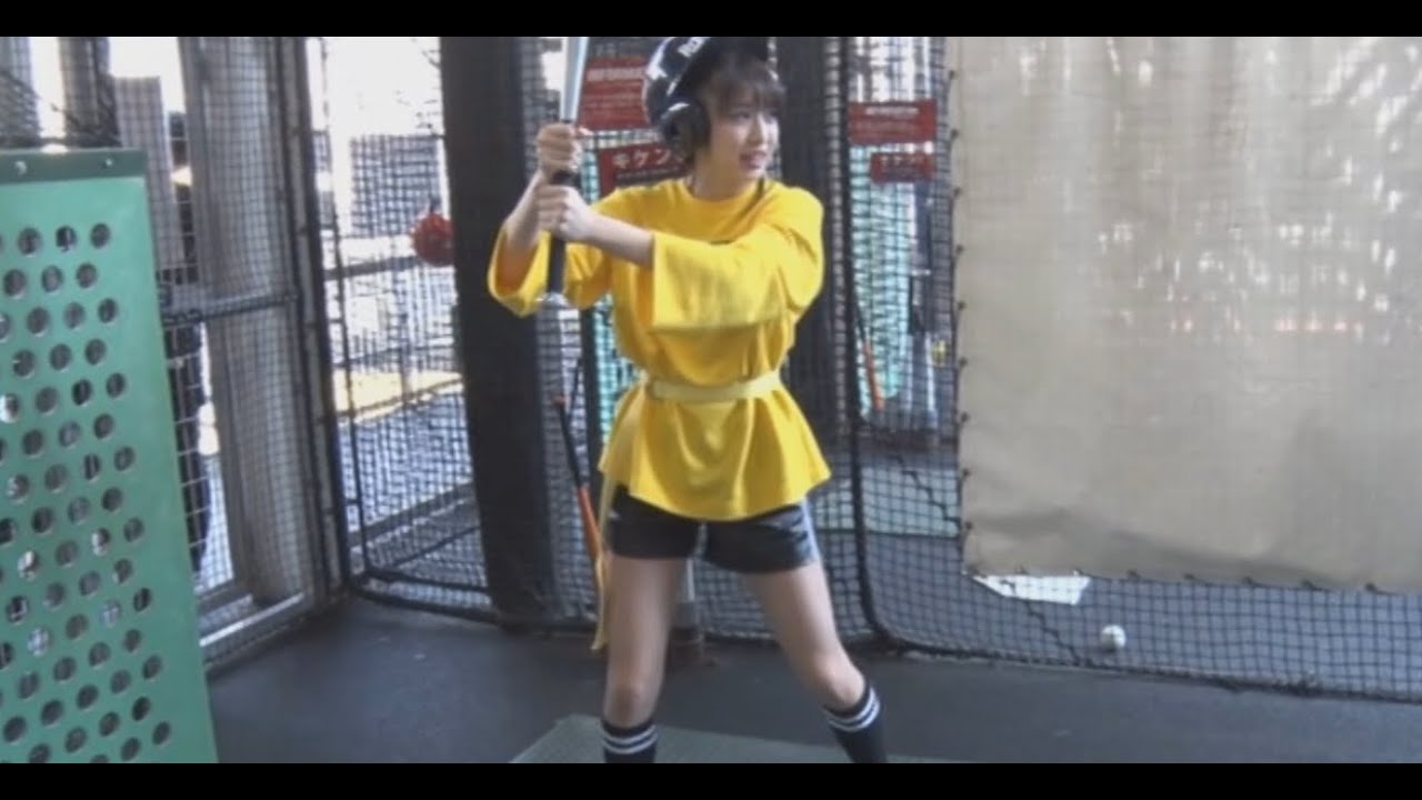 たまにはまったり～_part1_Magazine106 _【モーニング娘。】