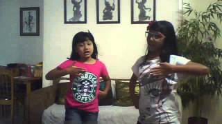 Bessara MTM Cover