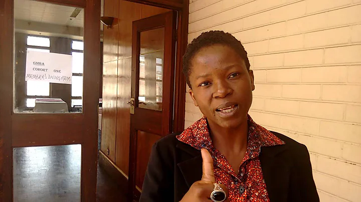 Youths urged to take part in civic engagement