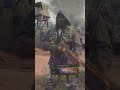 Black Ops 6 (The Best Play) #blackops #mutiplayer #callofduty #gaming