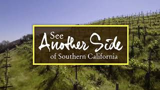 Tour the Best Western Plus Thousand Oaks Inn in Conejo Valley