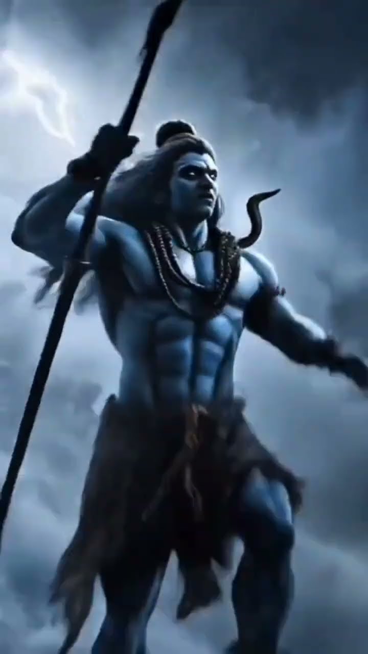 🔱 ಭಕ್ತಿ ಲೋಕ - ShareChat