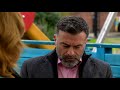 FAIR CITY SNEAK PEEK | Sunday 21st January | RTÉ