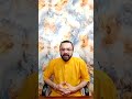 Aquarius Daily Horoscope 30 April 2026 | Kumbh Rashi Aaj Ka Rashifal | Love &amp; Career