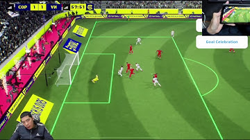 Thử Thách Leo Rank D1 bằng "Team Cày Chay"