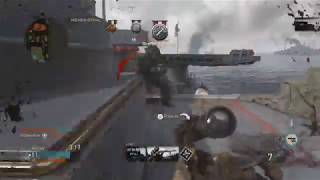 App Clips #1 // WW2